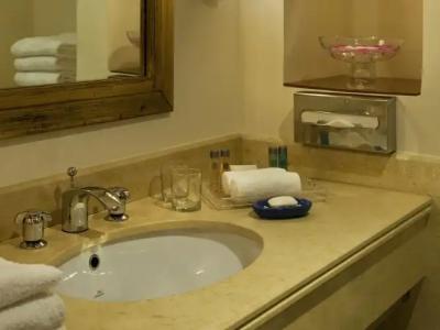 Novotel Sharm El-Sheikh - 106