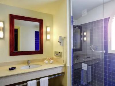 Novotel Sharm El-Sheikh - 122