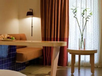 Novotel Sharm El-Sheikh - 105