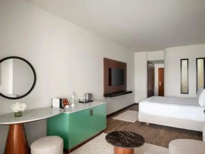 Novotel Sharm El-Sheikh - 116