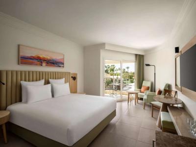 Novotel Sharm El-Sheikh - 112