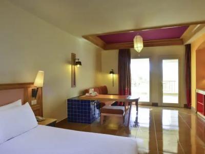 Novotel Sharm El-Sheikh - 103