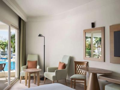 Novotel Sharm El-Sheikh - 114