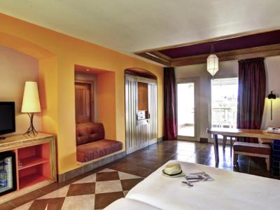 Novotel Sharm El-Sheikh - 108