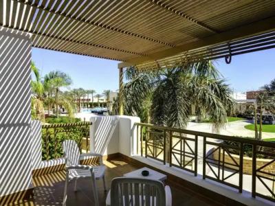 Novotel Sharm El-Sheikh - 123
