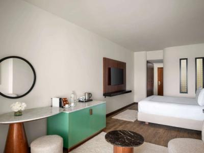 Novotel Sharm El-Sheikh - 119