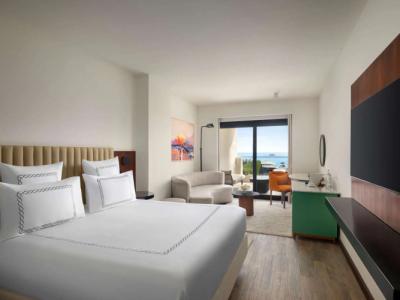 Novotel Sharm El-Sheikh - 116