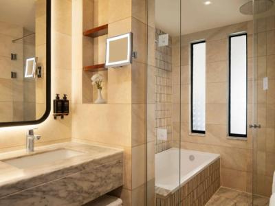 Novotel Sharm El-Sheikh - 120