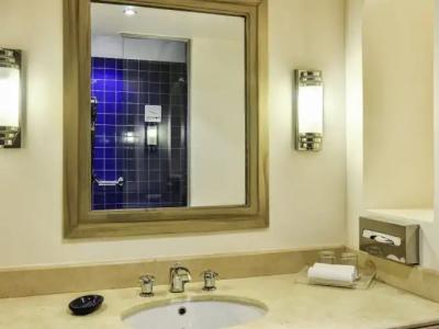 Novotel Sharm El-Sheikh - 110