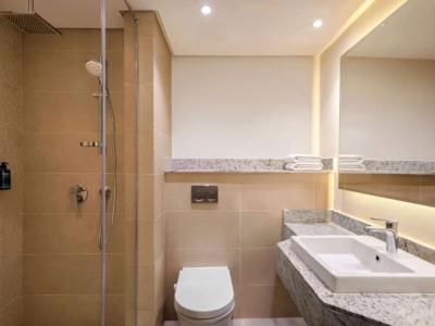 Novotel Sharm El-Sheikh - 115