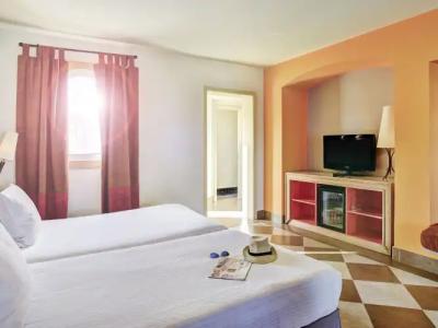 Novotel Sharm El-Sheikh - 102
