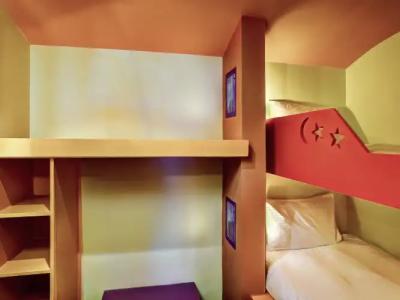 Novotel Sharm El-Sheikh - 121
