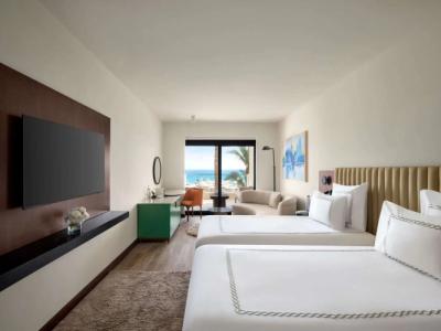 Novotel Sharm El-Sheikh - 117