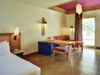 Novotel Sharm El-Sheikh - 104