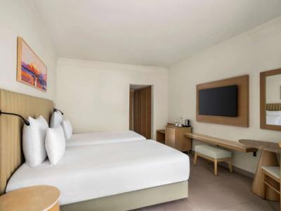Novotel Sharm El-Sheikh - 113