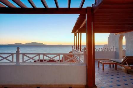 Sheraton Sharm, Resort, Villas & Spa - 124