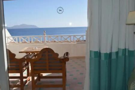 Sheraton Sharm, Resort, Villas & Spa - 116