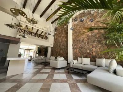 Camel Dive Club & - Boutique - 5