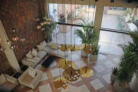 Camel Dive Club & - Boutique - 1