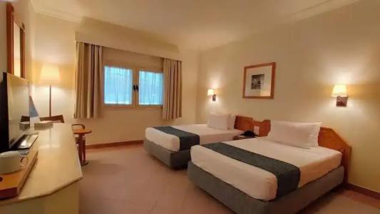 Camel Dive Club & - Boutique - 20