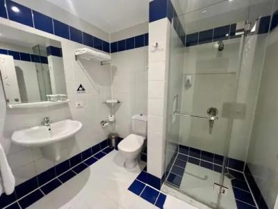 Camel Dive Club & - Boutique - 18