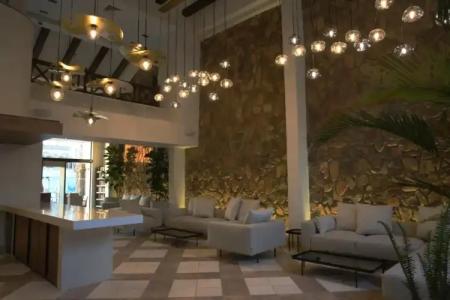 Camel Dive Club & - Boutique - 14