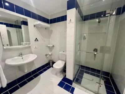 Camel Dive Club & - Boutique - 15