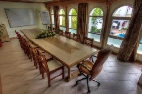 Camel Dive Club & - Boutique - 15
