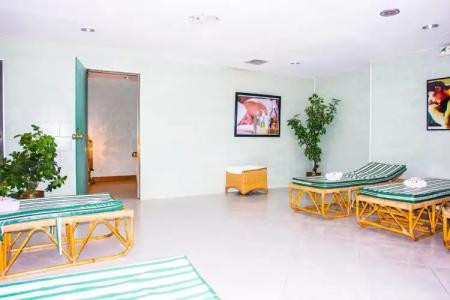 Jolie Ville Golf & Resort - 30