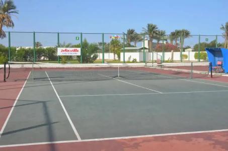 Jolie Ville Golf & Resort - 31