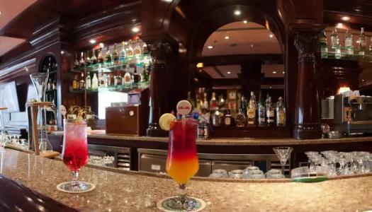 Jolie Ville Golf & Resort - 44