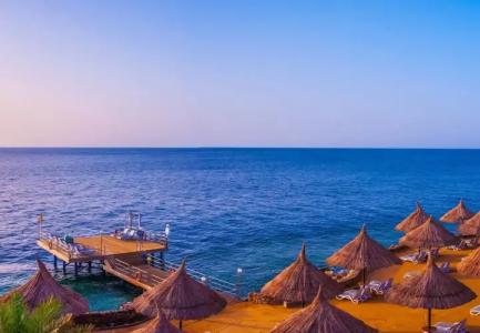 Jolie Ville Golf & Resort - 37