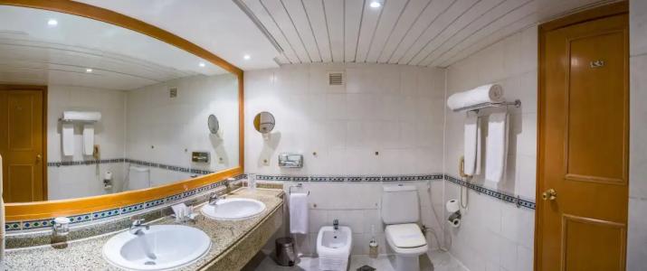 Jolie Ville Golf & Resort - 38