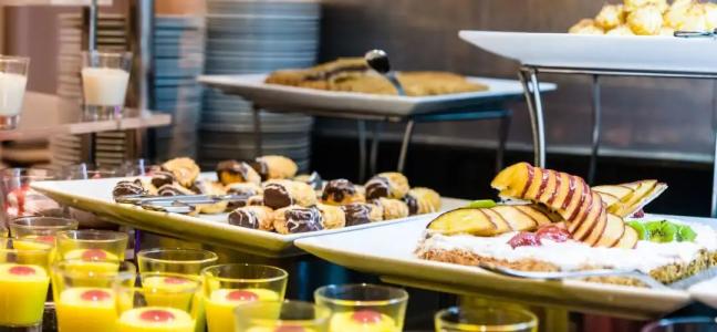 Jolie Ville Golf & Resort - 13