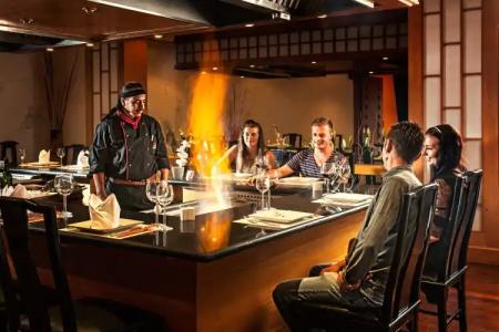 Jolie Ville Golf & Resort - 50