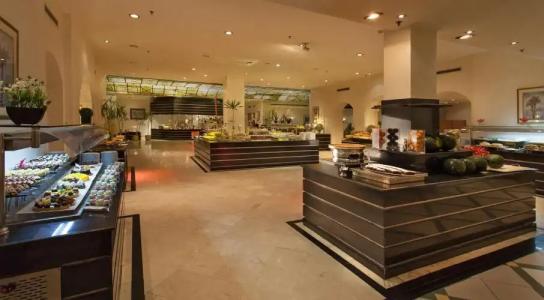 Jolie Ville Golf & Resort - 14