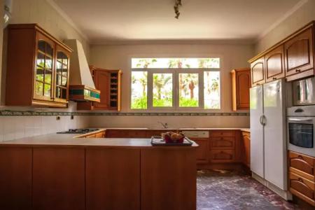 Jolie Ville Golf & Resort - 41