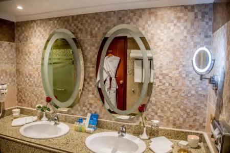 Jolie Ville Golf & Resort - 11