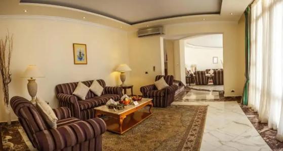 Jolie Ville Golf & Resort - 19