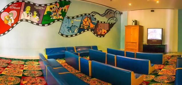 Jolie Ville Golf & Resort - 16