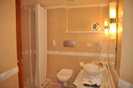 Parrotel Beach Resort - 107