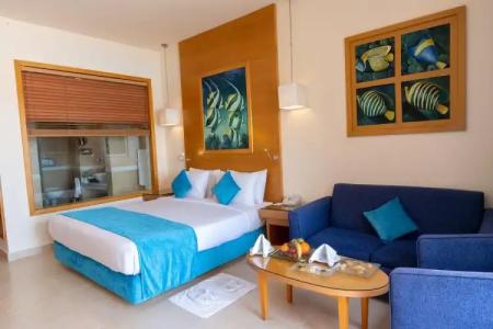 Parrotel Beach Resort - 111