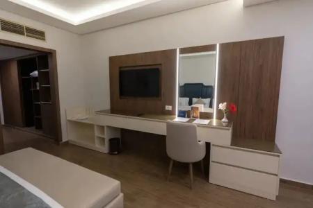 Parrotel Beach Resort - 118