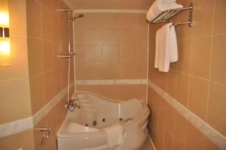 Parrotel Beach Resort - 125