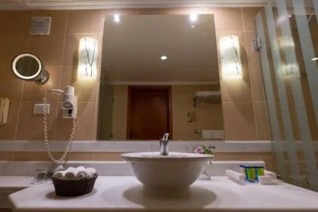 Parrotel Beach Resort - 112