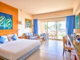 Marina Club Double room