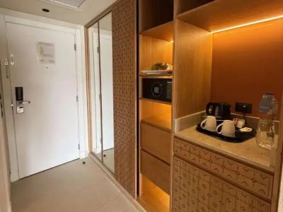 Naama Bay Promenade Beach Resort Managed By Accor - 36