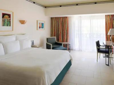 Naama Bay Promenade Beach Resort Managed By Accor - 5