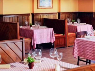 Naama Bay Promenade Beach Resort Managed By Accor - 35