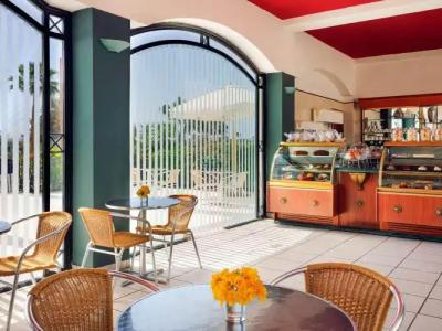 Naama Bay Promenade Beach Resort Managed By Accor - 34